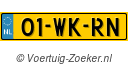 01WKRN
