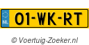 01WKRT