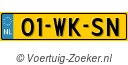 01WKSN