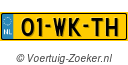 01WKTH