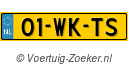 01-WK-TS