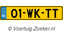 01WKTT