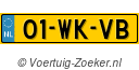 01WKVB