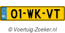 01-WK-VT
