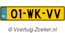 01-WK-VV