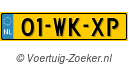 01-WK-XP