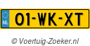 01WKXT