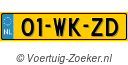 01-WK-ZD