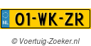 01-WK-ZR