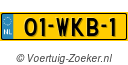 01WKB1