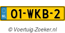 01WKB2
