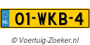 01-WKB-4