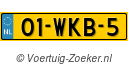 01WKB5