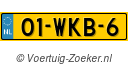 01WKB6