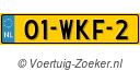 01-WKF-2
