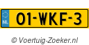 01-WKF-3