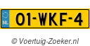 01-WKF-4