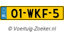 01WKF5