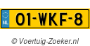 01WKF8