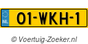 01WKH1