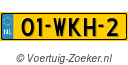 01WKH2