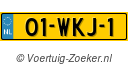 01WKJ1