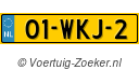 01-WKJ-2