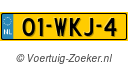 01WKJ4