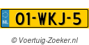 01WKJ5