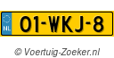 01-WKJ-8