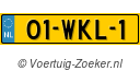 01WKL1