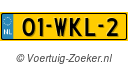 01WKL2