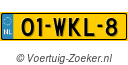 01WKL8