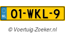 01WKL9