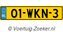 01WKN3