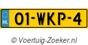 01WKP4
