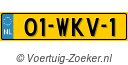 01WKV1