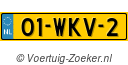01WKV2
