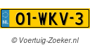 01WKV3