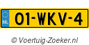 01-WKV-4
