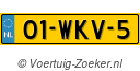 01-WKV-5