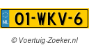 01-WKV-6