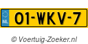 01WKV7