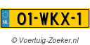 01-WKX-1