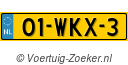 01WKX3