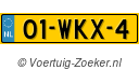01WKX4