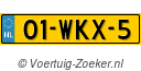 01WKX5