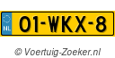 01-WKX-8