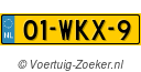 01WKX9