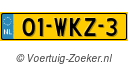 01-WKZ-3